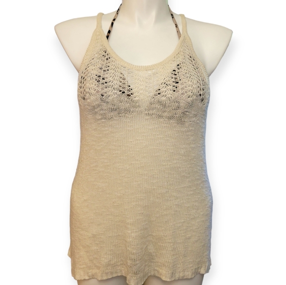 Summer Sweater Top - Picture 9 of 10